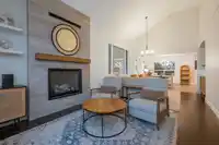 4644 220 STREET - thumbnail 6