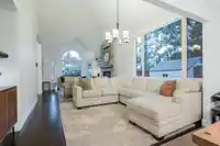 4644 220 STREET - thumbnail 8