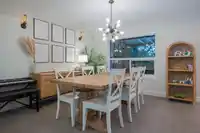 4644 220 STREET - thumbnail 9