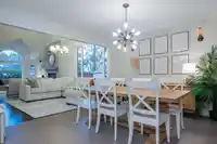 4644 220 STREET - thumbnail 10