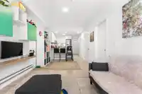 102 2688 DUKE STREET - thumbnail 3