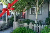 21066 80A AVENUE - thumbnail 1