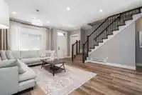 21066 80A AVENUE - thumbnail 2