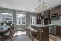 21066 80A AVENUE - thumbnail 11