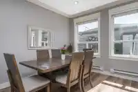 21066 80A AVENUE - thumbnail 12