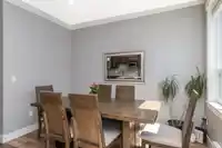 21066 80A AVENUE - thumbnail 13