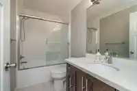 21066 80A AVENUE - thumbnail 15