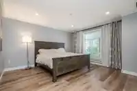 21066 80A AVENUE - thumbnail 16
