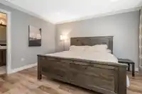 21066 80A AVENUE - thumbnail 17