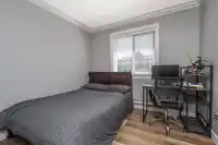 21066 80A AVENUE - thumbnail 19