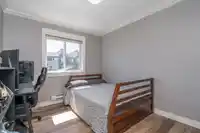 21066 80A AVENUE - thumbnail 20
