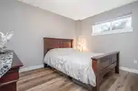 21066 80A AVENUE - thumbnail 26