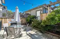 21066 80A AVENUE - thumbnail 29