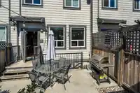21066 80A AVENUE - thumbnail 30