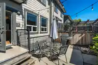 21066 80A AVENUE - thumbnail 31