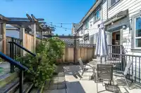 21066 80A AVENUE - thumbnail 32