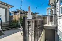 21066 80A AVENUE - thumbnail 33