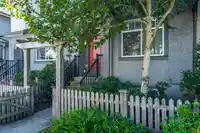 21066 80A AVENUE - thumbnail 36