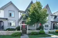 21066 80A AVENUE - thumbnail 37