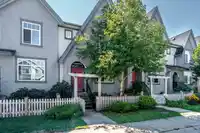 21066 80A AVENUE - thumbnail 38