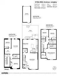 21066 80A AVENUE - thumbnail 39