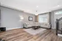 21066 80A AVENUE - thumbnail 5