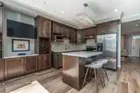 21066 80A AVENUE - thumbnail 6
