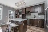 21066 80A AVENUE - thumbnail 7