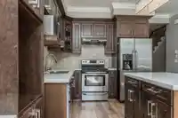 21066 80A AVENUE - thumbnail 8