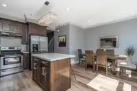 21066 80A AVENUE - thumbnail 9