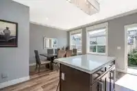 21066 80A AVENUE - thumbnail 10