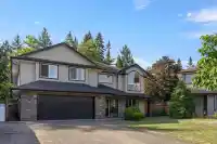 23939 115 AVENUE - thumbnail 1