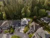 23939 115 AVENUE - thumbnail 2