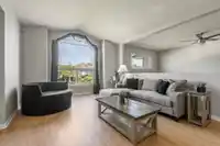 23939 115 AVENUE - thumbnail 11
