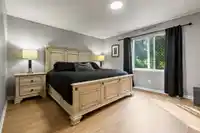 23939 115 AVENUE - thumbnail 13