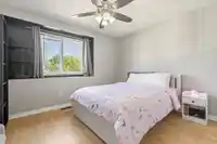 23939 115 AVENUE - thumbnail 18
