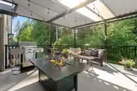 23939 115 AVENUE - thumbnail 31