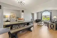23939 115 AVENUE - thumbnail 10