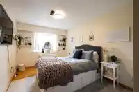 1930 RANCH ROAD - thumbnail 15