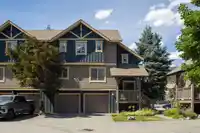 2 1449 VINE ROAD - thumbnail 1