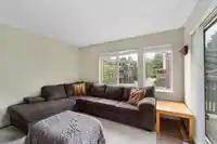 2 1449 VINE ROAD - thumbnail 2