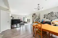2 1449 VINE ROAD - thumbnail 11