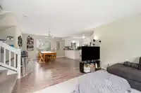 2 1449 VINE ROAD - thumbnail 12