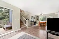 2 1449 VINE ROAD - thumbnail 13