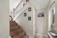 2 1449 VINE ROAD - thumbnail 15