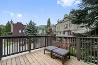 2 1449 VINE ROAD - thumbnail 17