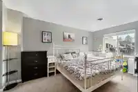 2 1449 VINE ROAD - thumbnail 18