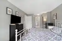 2 1449 VINE ROAD - thumbnail 19
