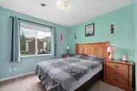 2 1449 VINE ROAD - thumbnail 20