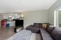 2 1449 VINE ROAD - thumbnail 3